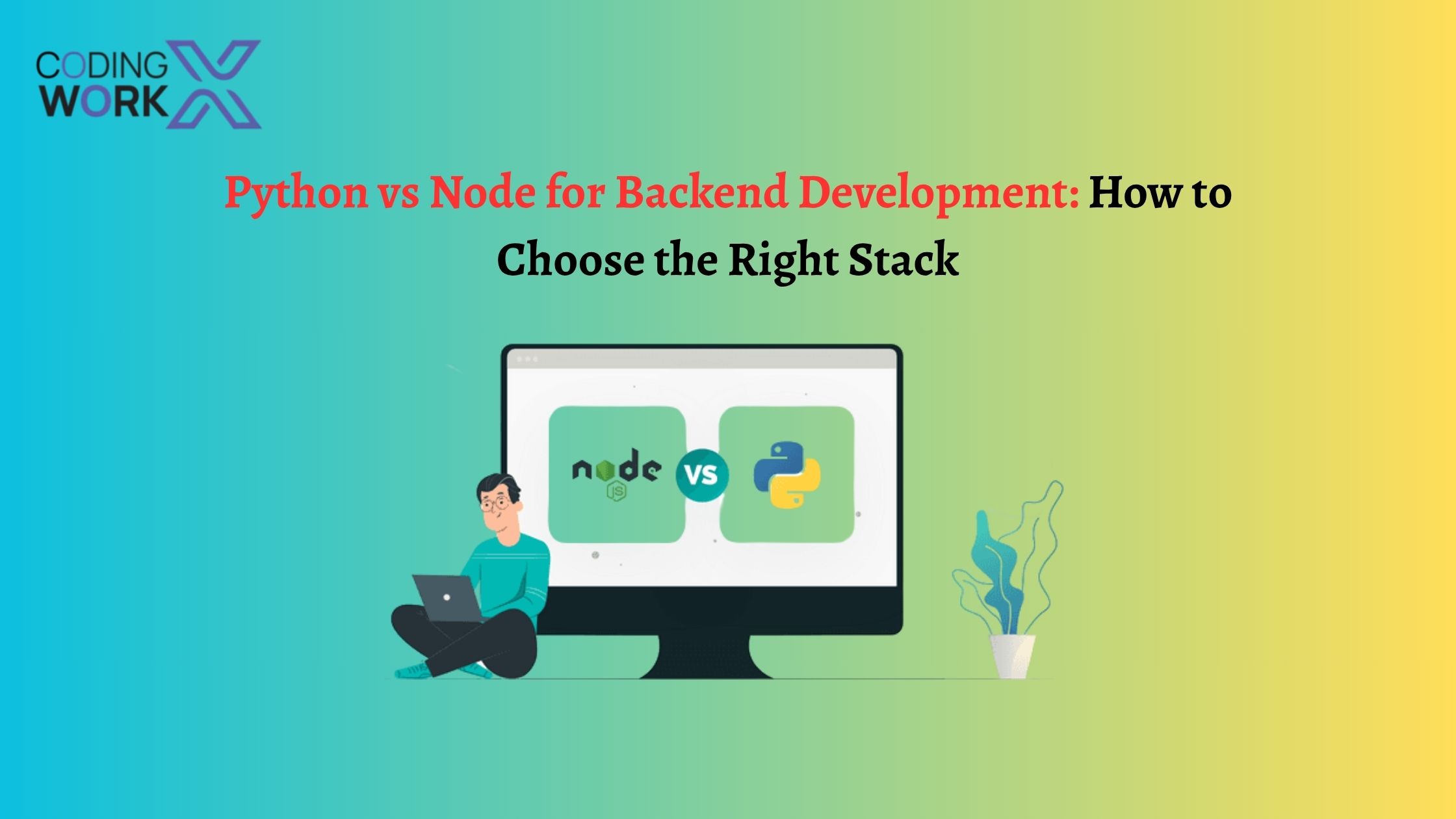 python web development company